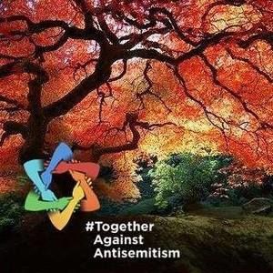 Meet your Posher, Mitchell